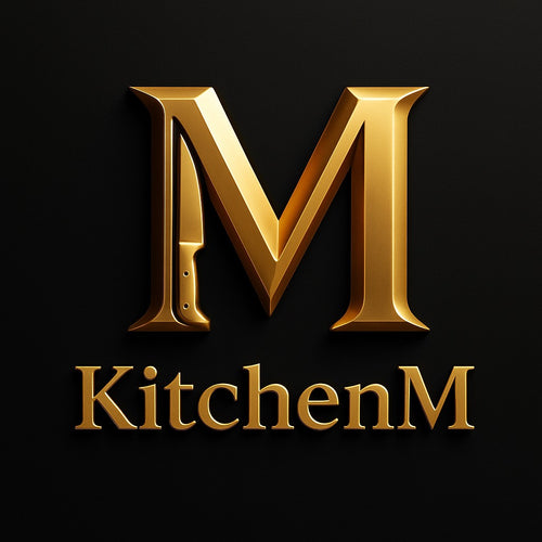 KitchenM